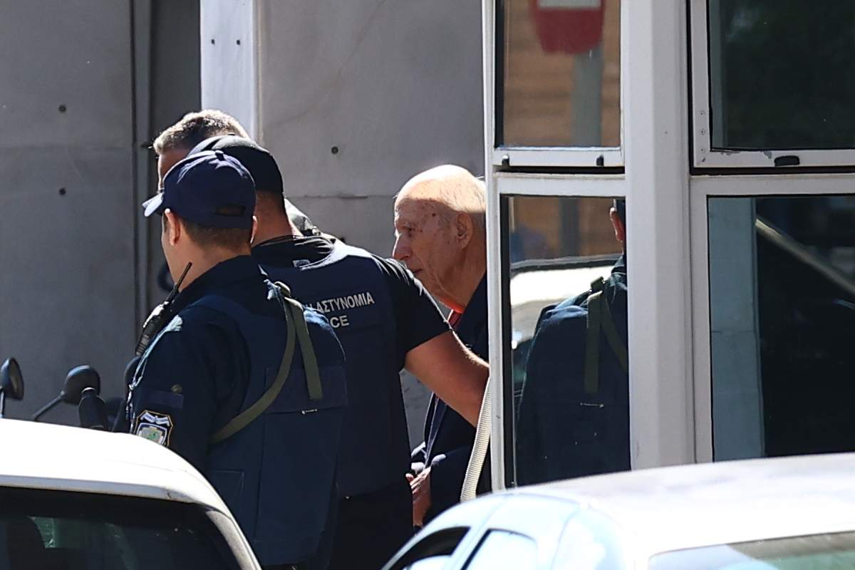 Εικοσιτετράωρη Πανελλαδική Απεργιακή κινητοποίηση ΕΦΚΑ