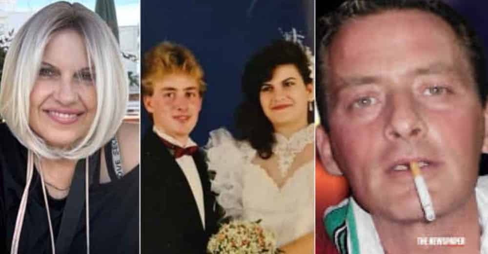 Οι πυρηνικές μπαταρίες υπόσχονται ενέργεια για δεκαετίες χωρίς φόρτιση