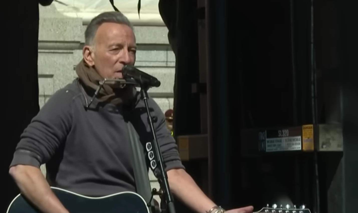 Ο Γρηγορίου έχει λόγο να χαμογελάει