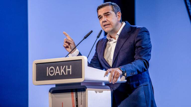 Οι Katatonia επιστρέφουν στην Αθήνα την Παρασκευή 8 Μαΐου, στο Floyd Live Music Venue.