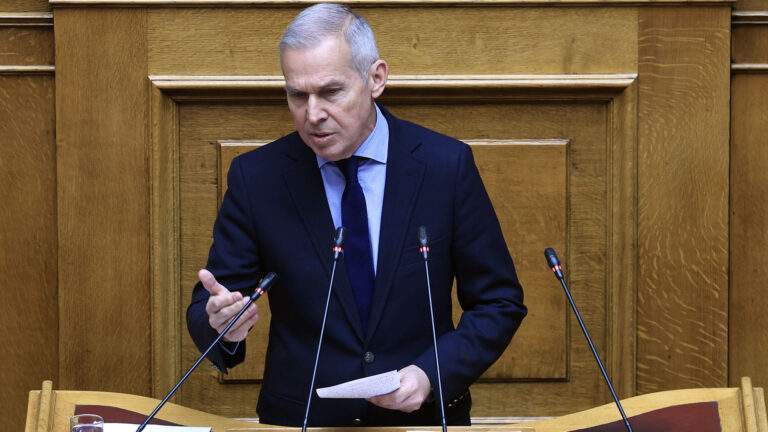 Τα μέτρα της Κομισιόν για την αντιμετώπιση της ενεργειακής κρίσης λόγω πολέμου