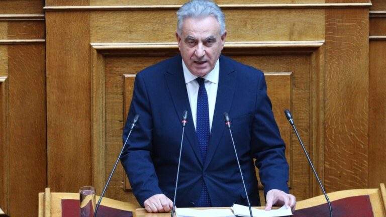 Βαλέρια Κουρούπη για τη διαφορά ηλικίας με τον σύντροφό της: «Μαγκώθηκα όταν μου είπε πόσο είναι»