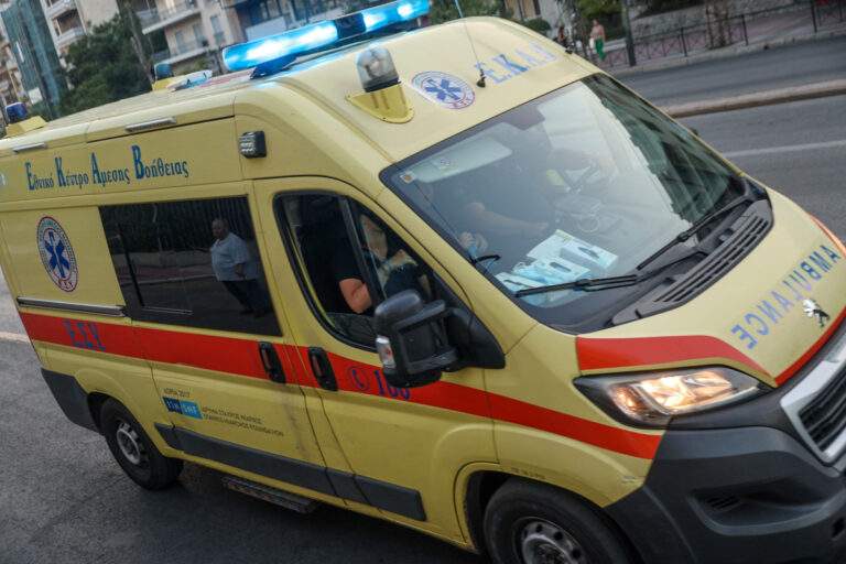 Κηφισιά – Αστέρας Τρίπολης 0-0: Άγευστη «σούπα» στη Νίκαια