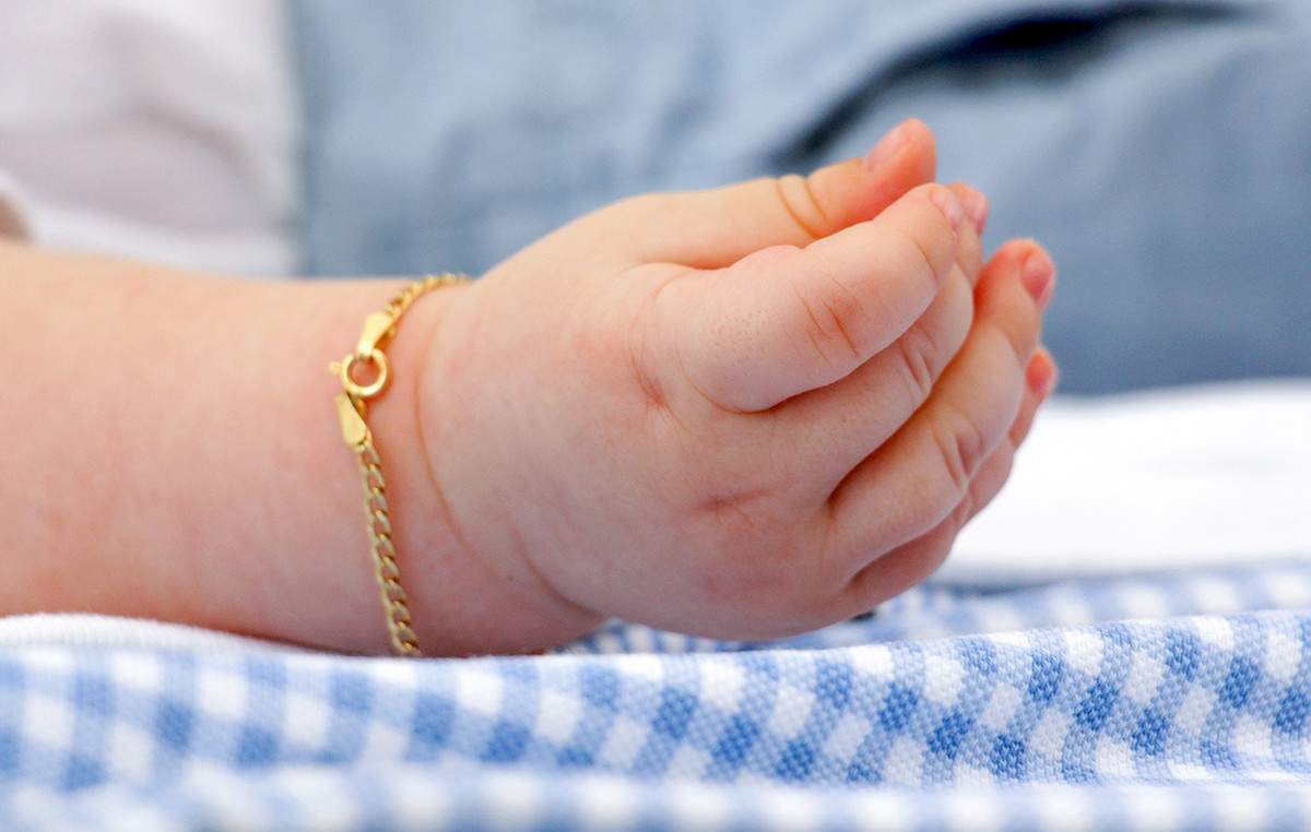 Alpha Finance – AXIA: Ξεκάθαρα θετικές οι μεσοπρόθεσμες επιπτώσεις της αναταξινόμησης του ΧΑ