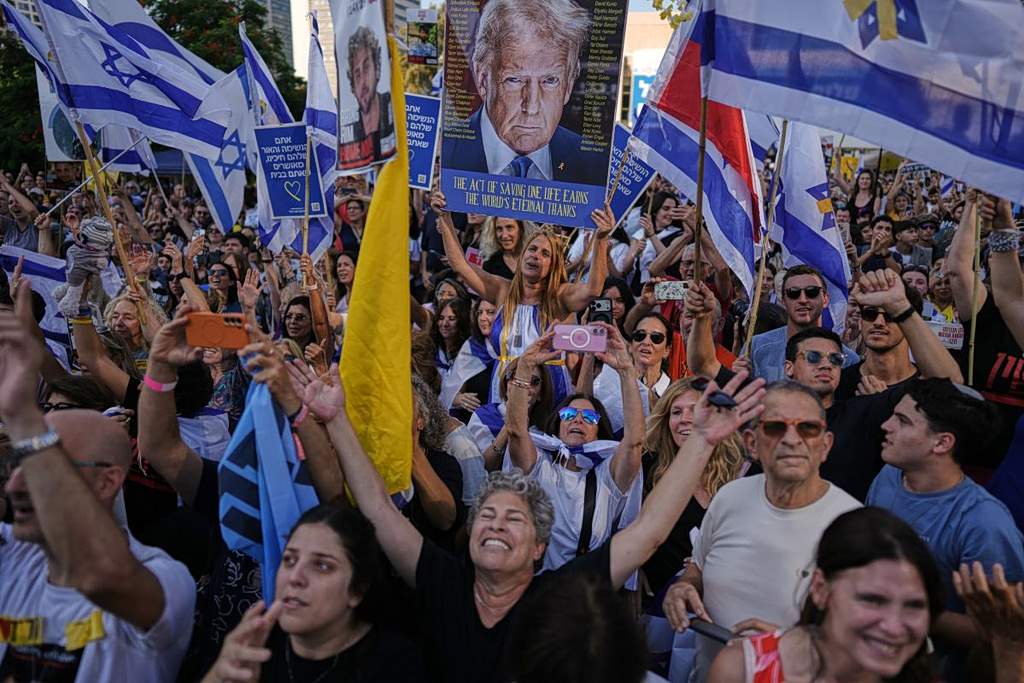 Η Γη της Ελιάς: Ισόβια για την Ασπασία – Παθαίνει έμφραγμα στη δίκη