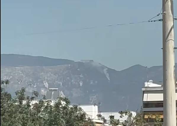 Να μ’ αγαπάς: Το αδιέξοδο ερωτικό τρίγωνο που συγκλονίζει