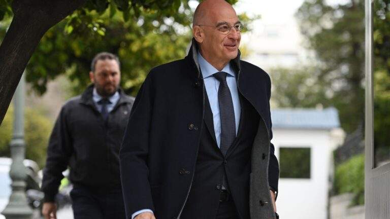 Νεκρός μοτοσικλετιστής σε τροχαίο στον Ασπρόπυργο: Έχασε τον έλεγχο και τραυματίστηκε θανάσιμα