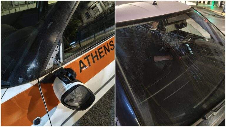 Ρόδος: Ελεύθερος μέχρι το Εφετείο ο γυναικολόγος που καταδικάστηκε για βιασμούς ασθενών του