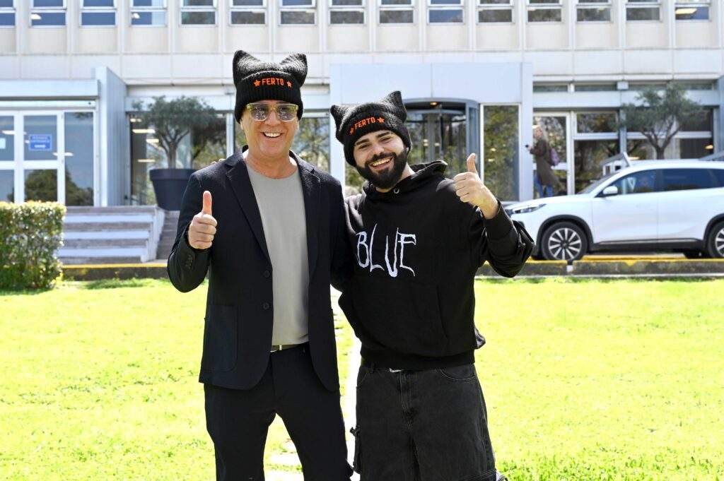 Τέμπη: Για πρώτη φορά εμφανίστηκε εκπρόσωπος της 23χρονης Εριέττας που δεν βρέθηκε ποτέ