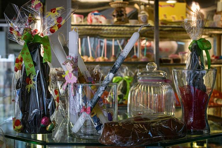 ΝΒΑ: Έγραψαν ιστορία τα αδέρφια Αντετοκούνμπο μετά το ντεμπούτο του Αλεξ με τους Μπακς, δείτε βίντεο