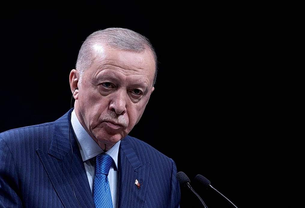 Εντοπίστηκε σορός σε παραλία της Εύβοιας