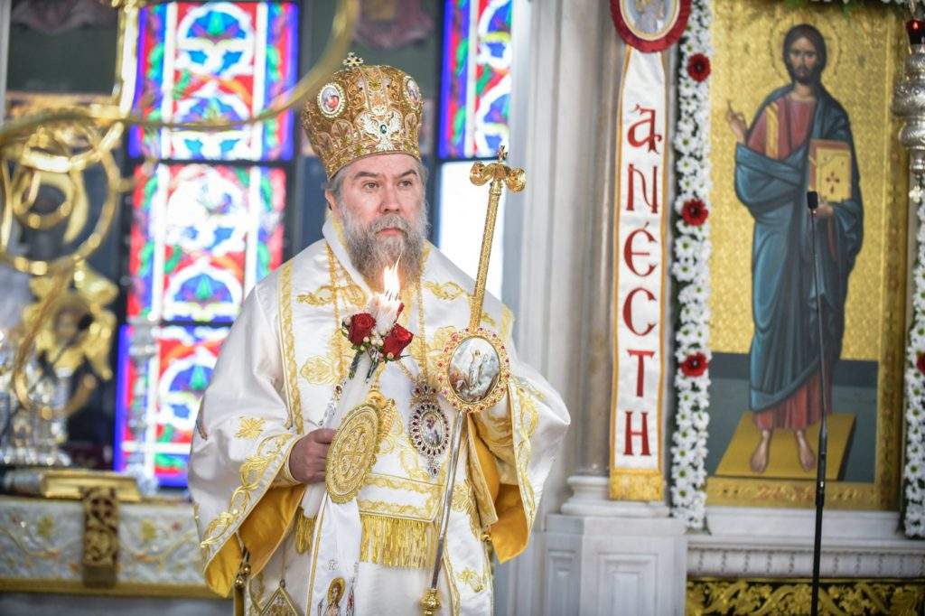 Πατάτες που τρελαίνουν: 5 μυστικά για τραγανή κρούστα και αφράτη ψίχα