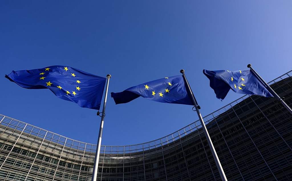 Aντιμετώπιση των δημοσιονομικών δαπανών από τη γήρανση του πληθυσμού