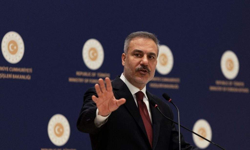 Η Γη της Ελιάς: Η Αρετή ανασταίνεται και ανασταίνει την Βασιλική