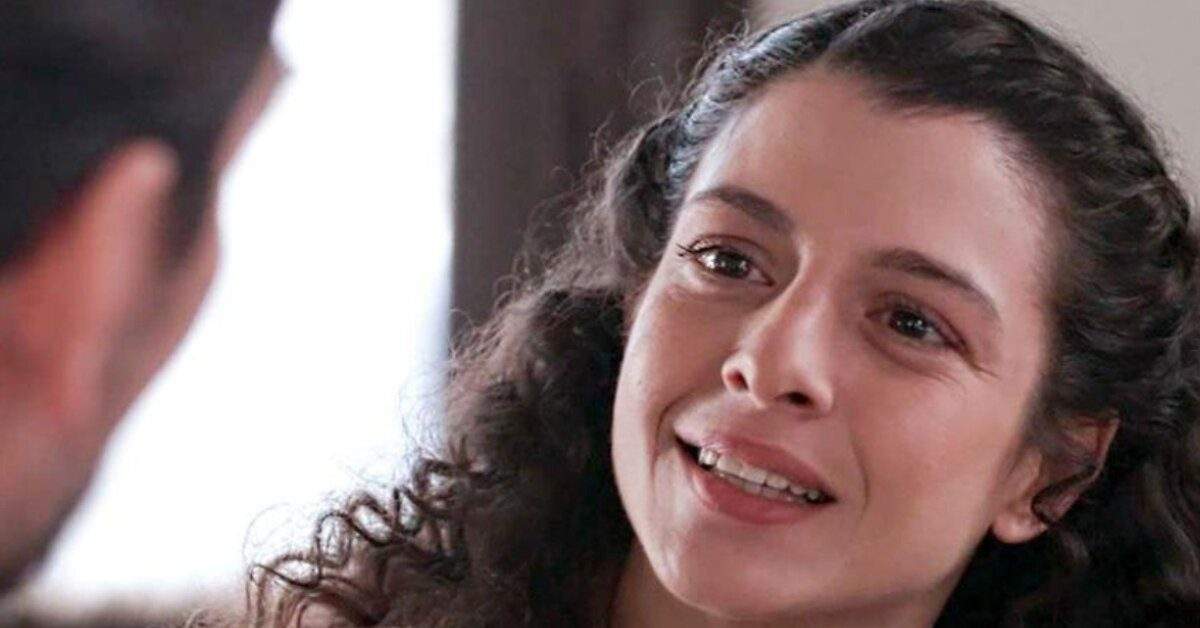 Τα εισιτήρια του αγώνα ΠΑΝΣΕΡΡΑΙΚΟΣ-ΑΤΡΟΜΗΤΟΣ