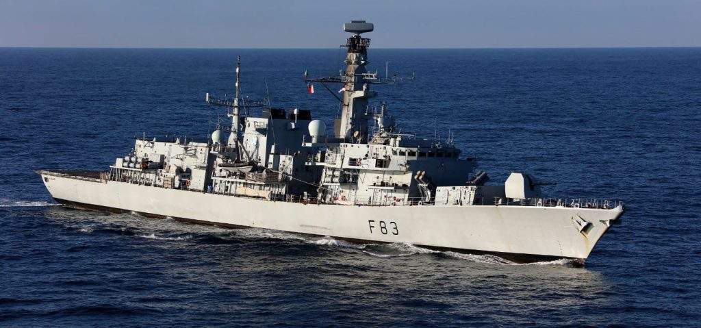 Στο στόχαστρο της Μίλαν ο Καρέτσας, ετοιμάζει πρόταση άνω των 40 εκατ. ευρώ