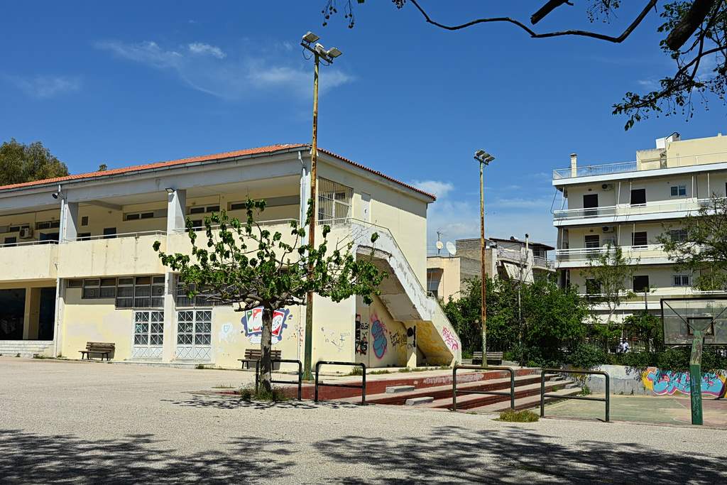 ΕΡΤ: Ψάχνει παρουσιαστές για το Στούντιο 4 – Η επιθυμία του καναλιού