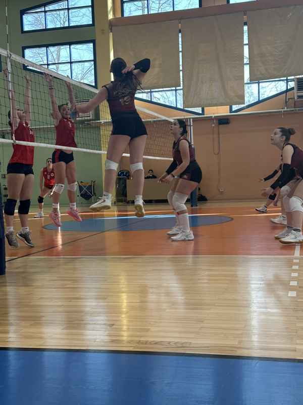 Μελόνι: Η αναστολή του Συμφώνου Σταθερότητας, δεν είναι ταμπού