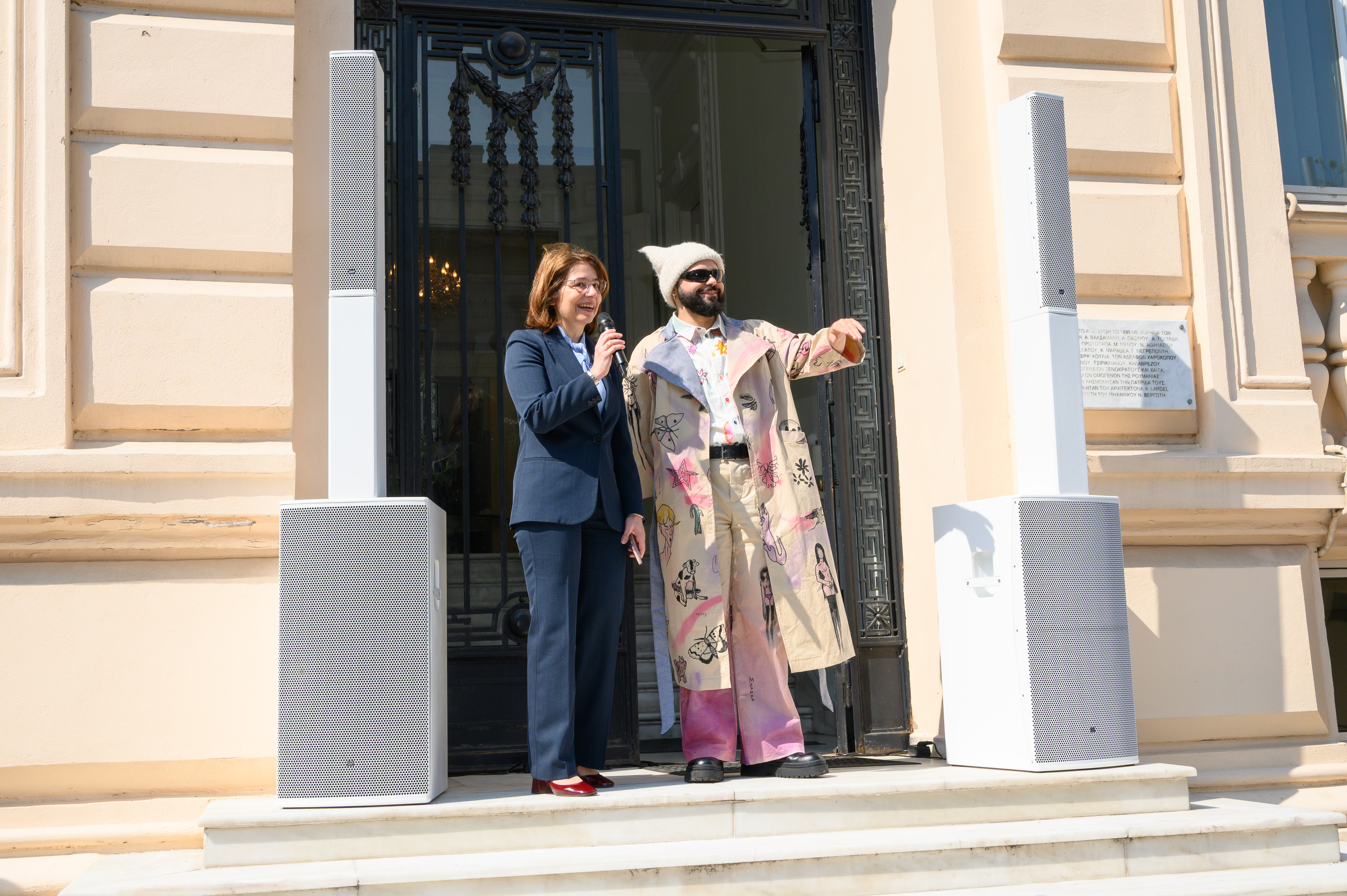 ΗΠΑ: Ο ράπερ D4vd κατηγορείται για τη δολοφονία 14χρονης – Βρέθηκε διαμελισμένη σε Tesla στο Λος Άντζελες