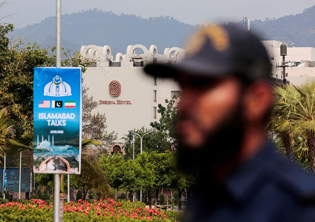 Μεγάλο Σάββατο: Τα έθιμα και οι παραδόσεις ανά την Ελλάδα