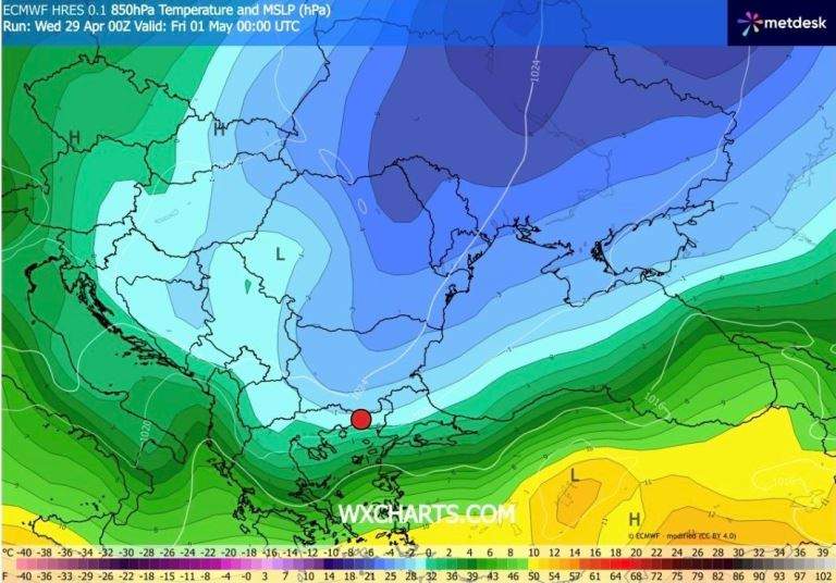 Όταν πάγωσε ο χρόνος στον μηχανοκίνητο αθλητισμό