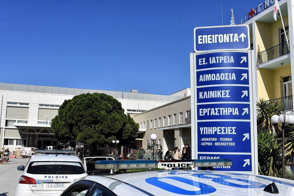 Νέες απειλές Νετανιάχου: «Θα συνεχίσουμε να πλήττουμε τη Χεζμπολάχ»