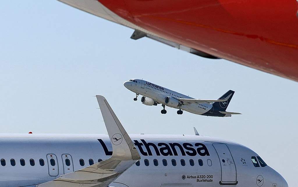 Μία νύχτα μόνο: Το μοιραίο λάθος του Οδυσσέα