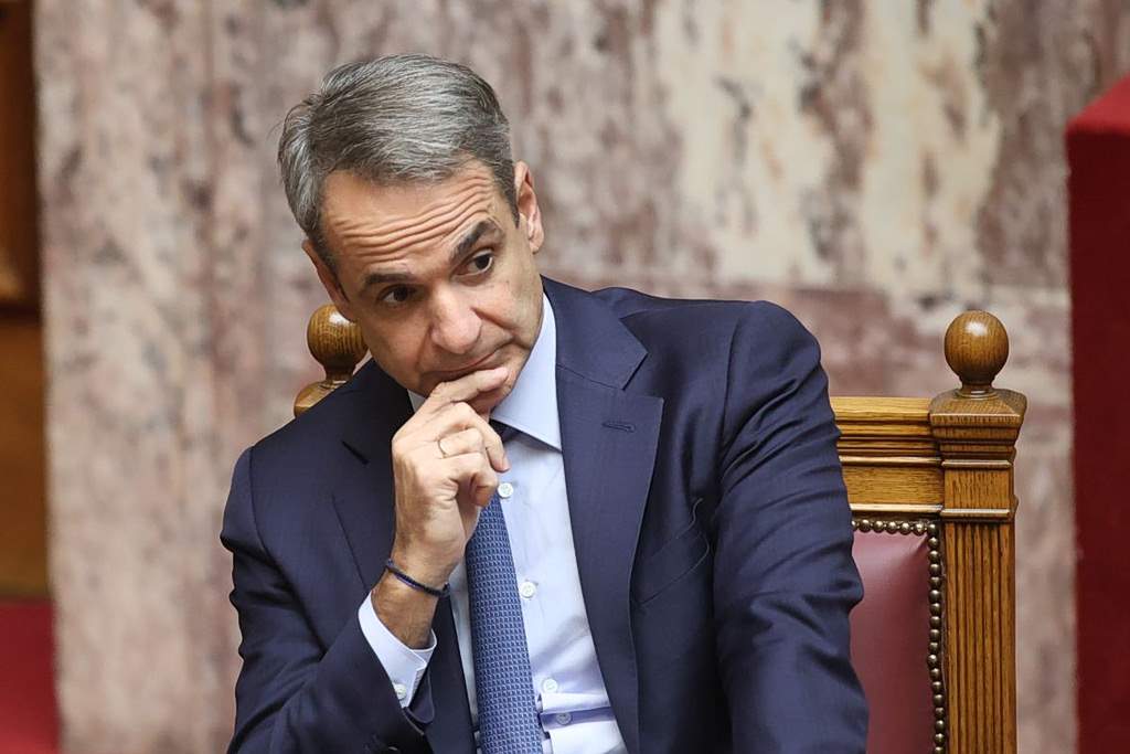 Μία νύχτα μόνο: Εύα και Κατερίνη στο νοσοκομείο – Οι κρίσιμες ώρες