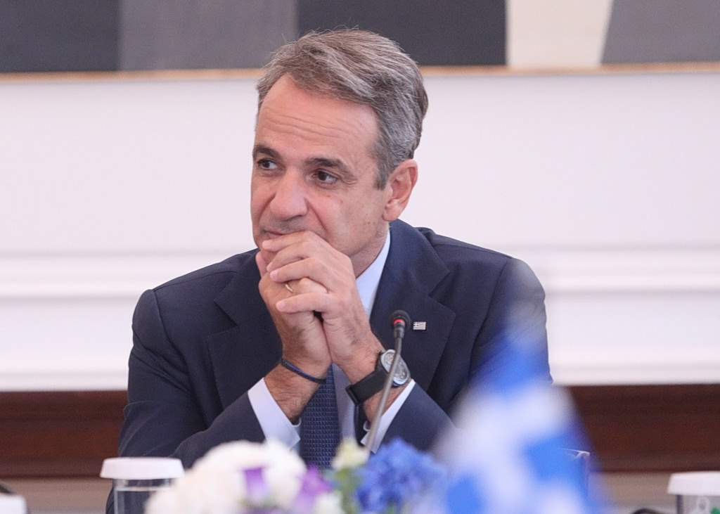ΕΡΤ: Ανοιχτά τα σενάρια στην πρωινή ζώνη – Τι θα γίνει με τις δύο εκπομπές