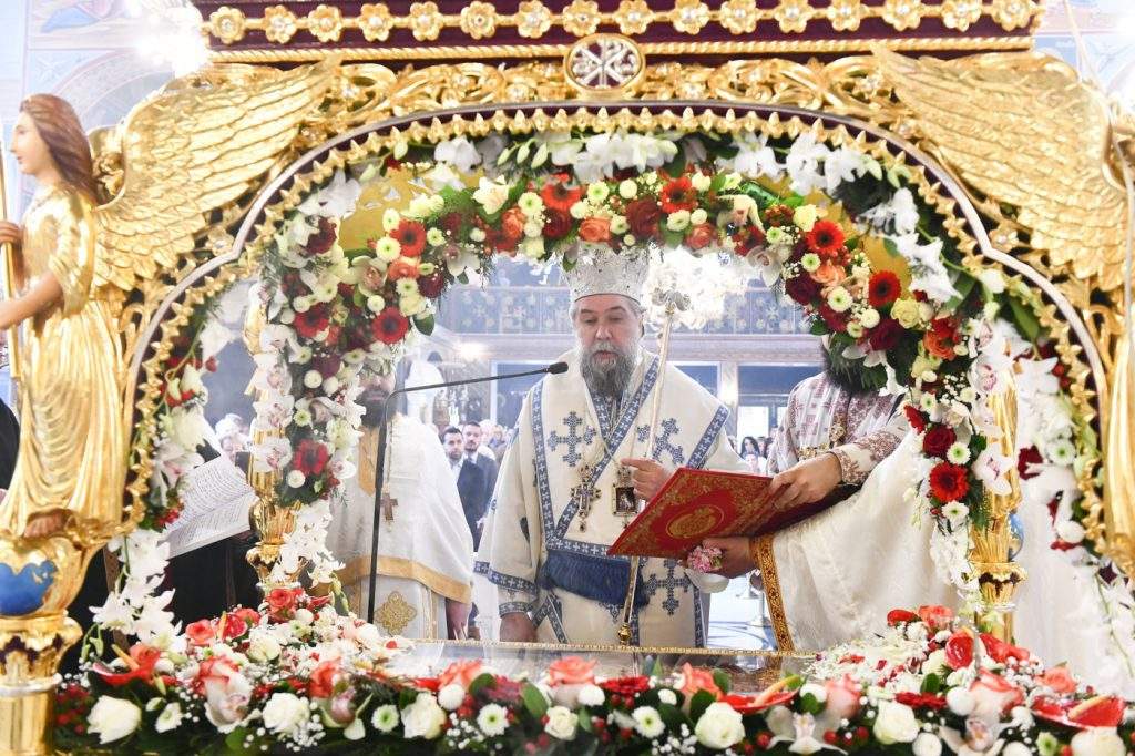 7 μεταχειρισμένα ηλεκτρικά που έχουν μεγάλη ζήτηση