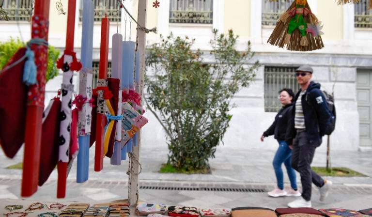 Χάρι Πότερ: Ζαλίζουν οι αμοιβές των μικρών πρωταγωνιστών στη σειρά – «Πιθανώς εκατομμυριούχοι πριν τα 18»