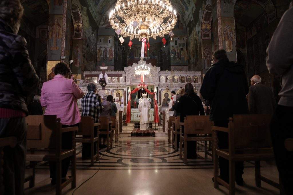 Τέλος στα μπλακ άουτ; Τα 5 μεγάλα έργα που αλλάζουν τον «χάρτη» σε Αττική και νησιά