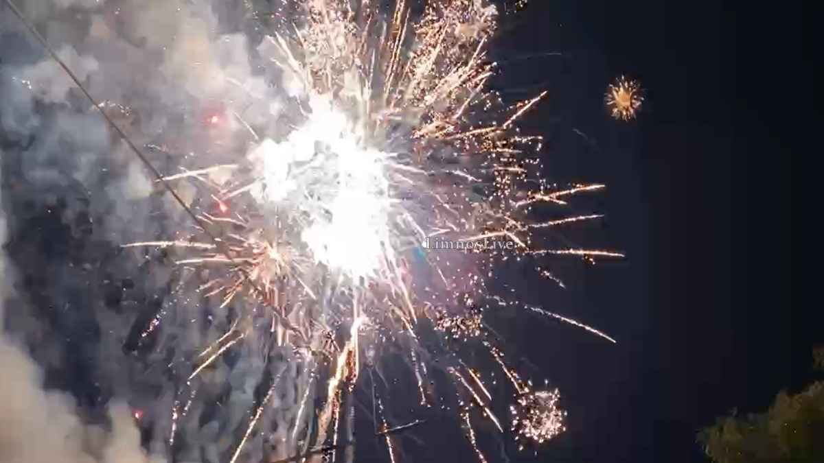 Χωρίς συμφωνία αποχωρεί ο Βανς από το Ισλαμαμπάντ – Τι αναφέρει η ιρανική πλευρά