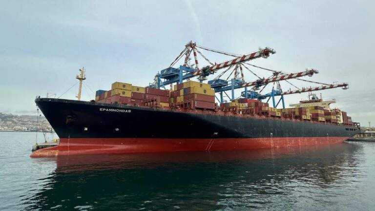 Χτύπησε ο πληθωρισμός και τα θαύματα: Πόσο κοστίζει να μιλήσεις στον AI Ιησού;