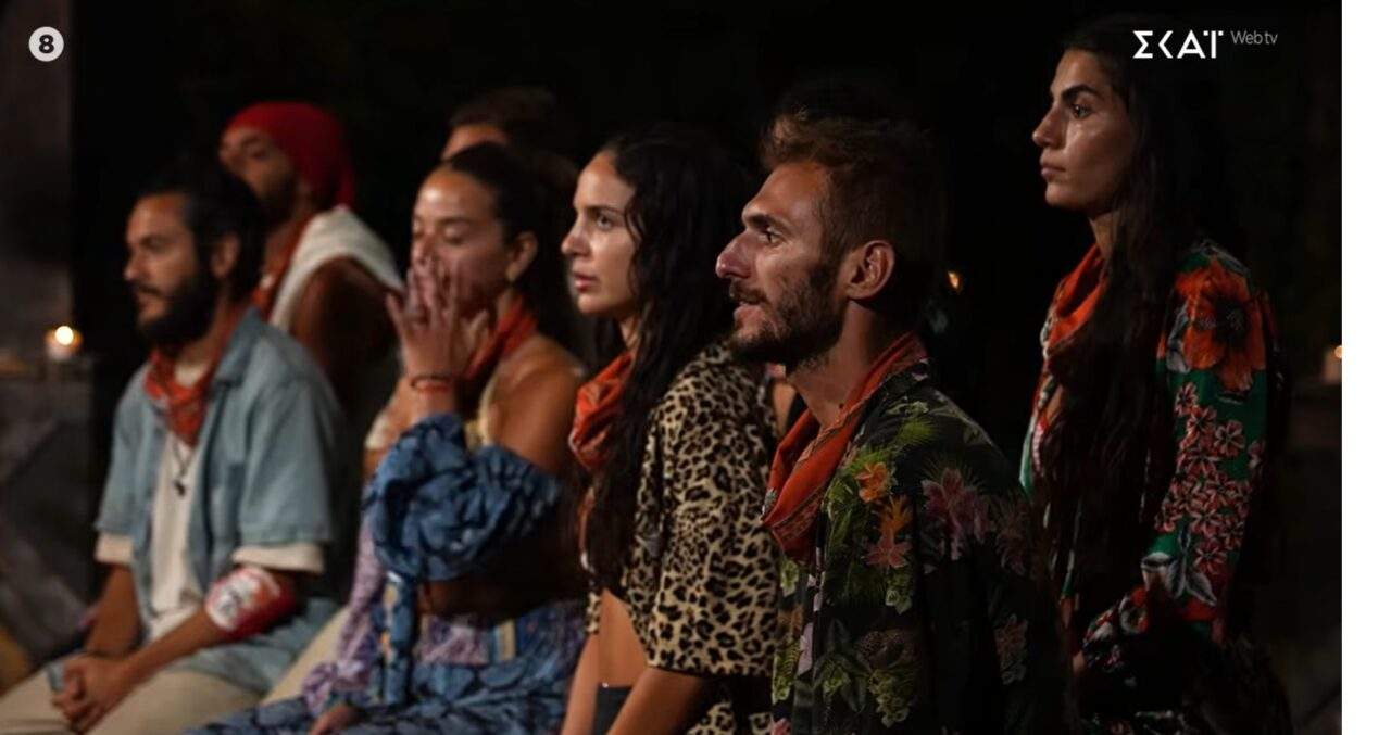 Λιτανεία σήμερα Πέμπτη της Διακαινησίμου στην Καλή Βρύση