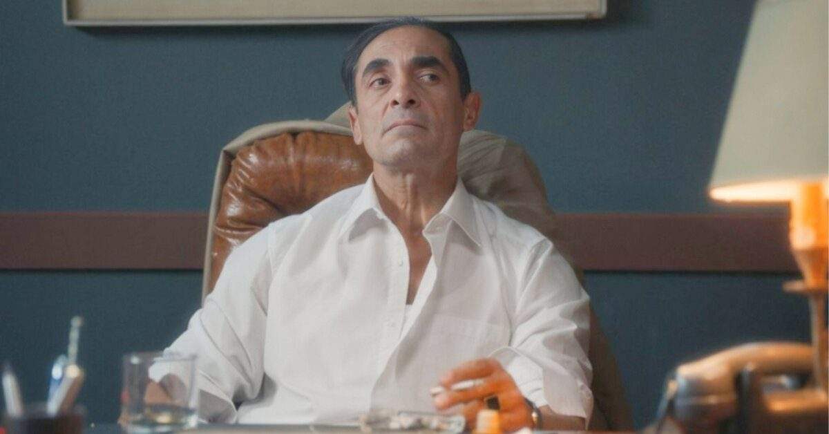 Αλέξης Τσίπρας: Πολιτικός απατεώνας ο Μητσοτάκης