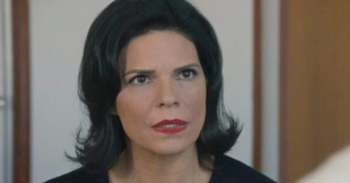 Ανεβάζει το θερμόμετρο στο Αιγαίο η Τουρκία με οπλισμένα F-16