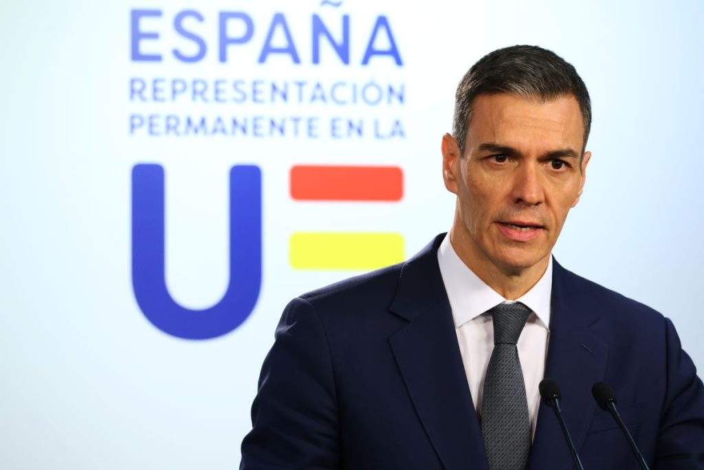 Πόρτο Λεόνε: Ο Ντίνος τιμωρεί τον Γιάμαρη – Τον εξαφανίζει από την Τρούμπα