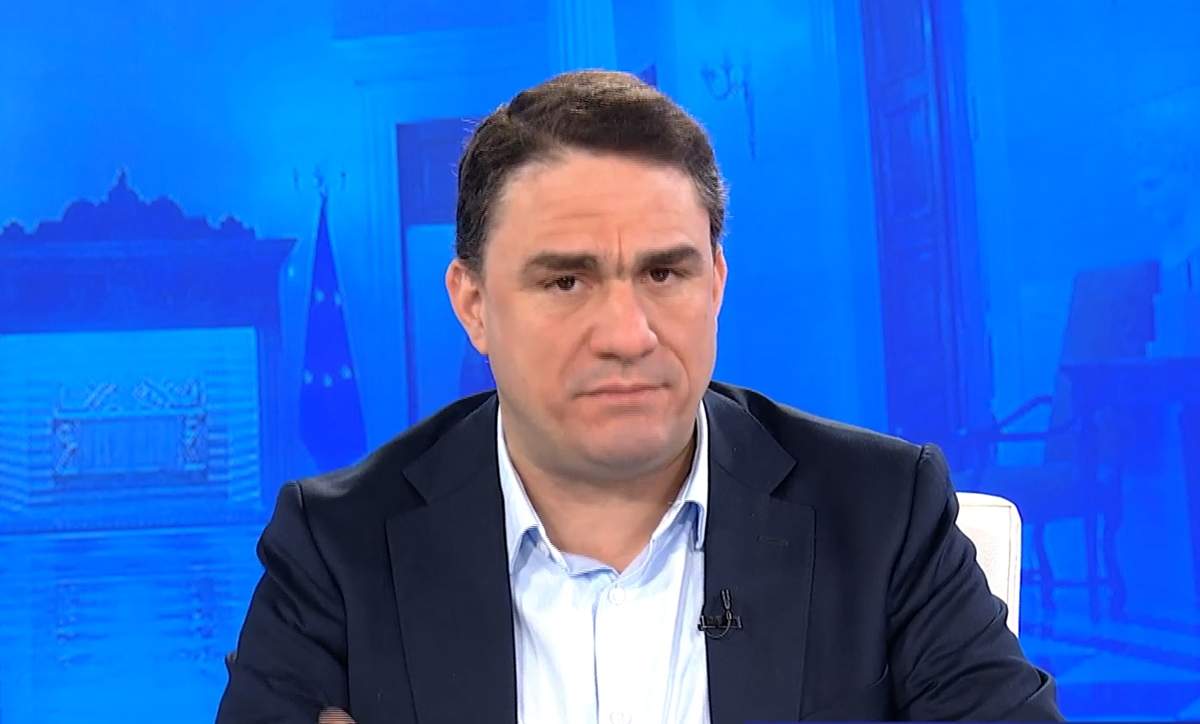 Πιστεύεις ότι είσαι ασφαλής στο σπίτι; Τα 7 λάθη που τους το «ανοίγουν