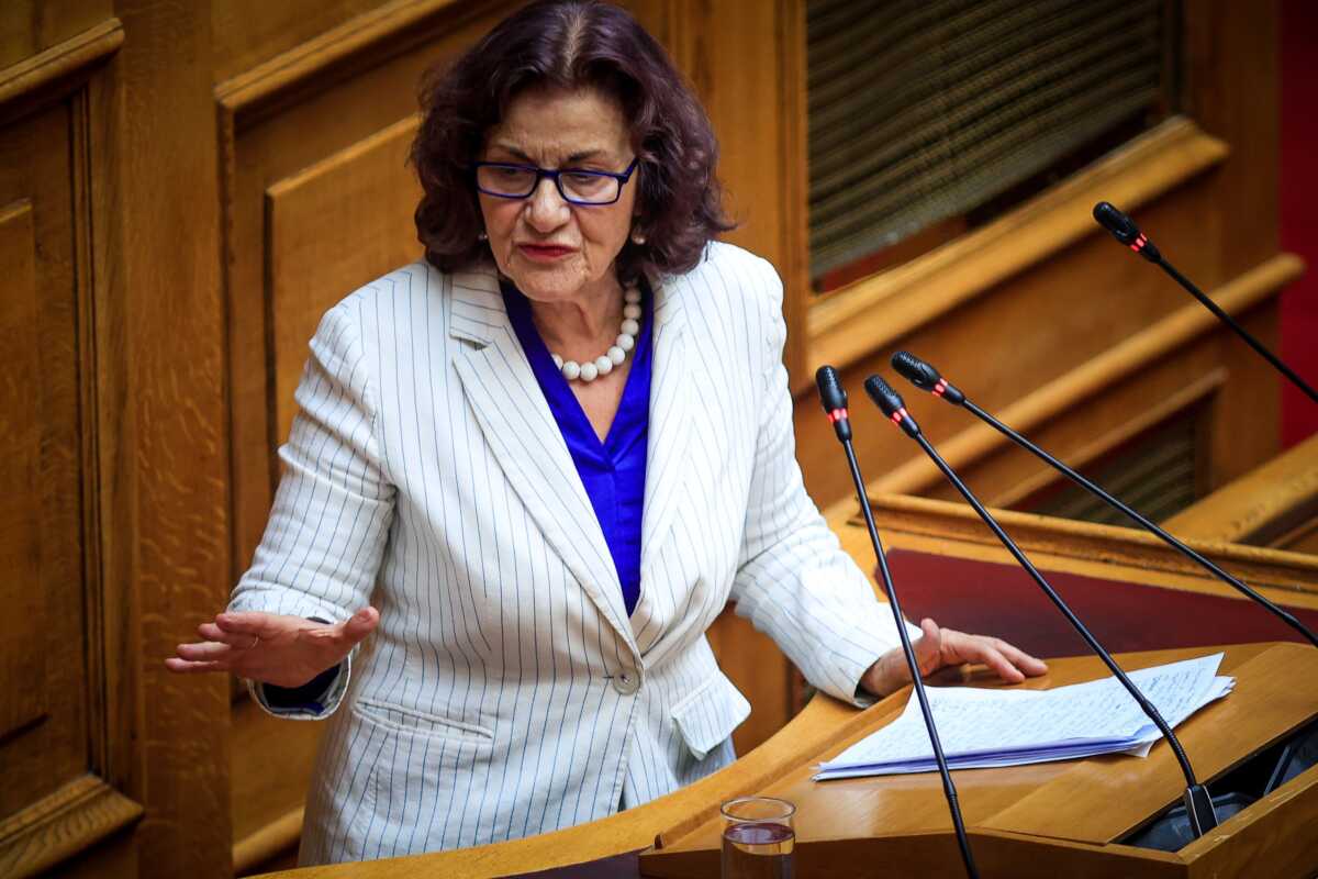 Ολυμπιακός – Ρεάλ Μαδρίτης: Επιστρέφει ο Κόρι Τζόσεφ, εκτός Ταϊρίκ Τζόουνς και Μουστάφα Φαλ