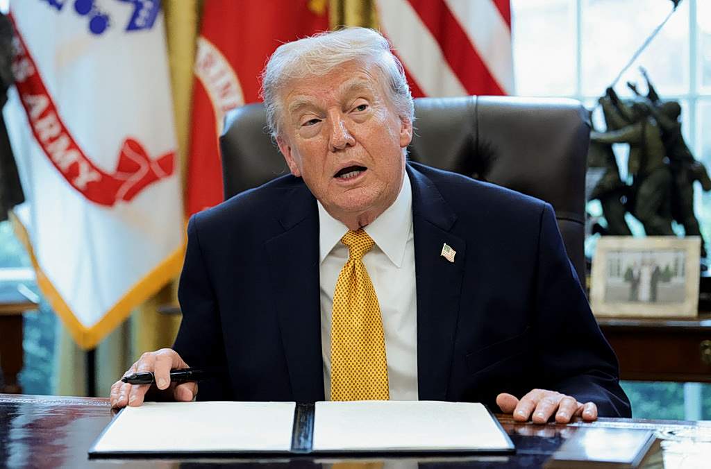 Κικίλιας: Συγκράτηση τιμών στα ακτοπλοϊκά εισιτήρια παρά τη δύσκολη διεθνή συγκυρία