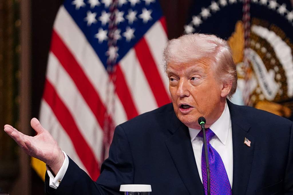 Α. Λινού: «Η κυβέρνηση έχει εκτεθεί στη δικαιοσύνη με τρία μεγάλα θέματα»