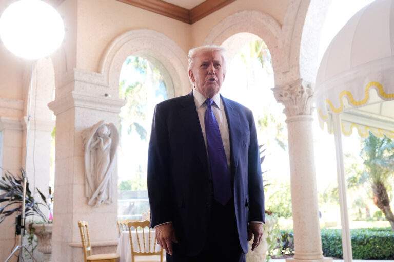 Εορτολόγιο: Ποιος γιορτάζει σήμερα Τετάρτη 1 Απριλίου