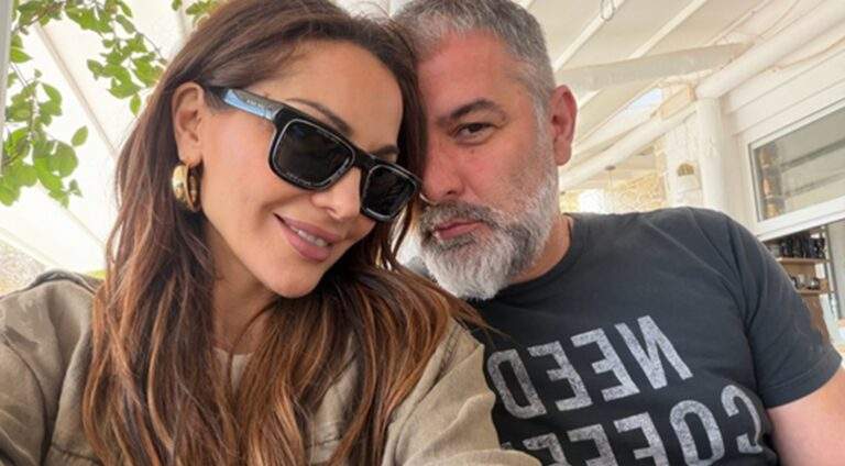 Ουκρανία: Τέλος Πάσχα, συνέχεια επιθέσεων – Ανταλλαγή πληγμάτων σε Οδησσό και Ζαπορίζια