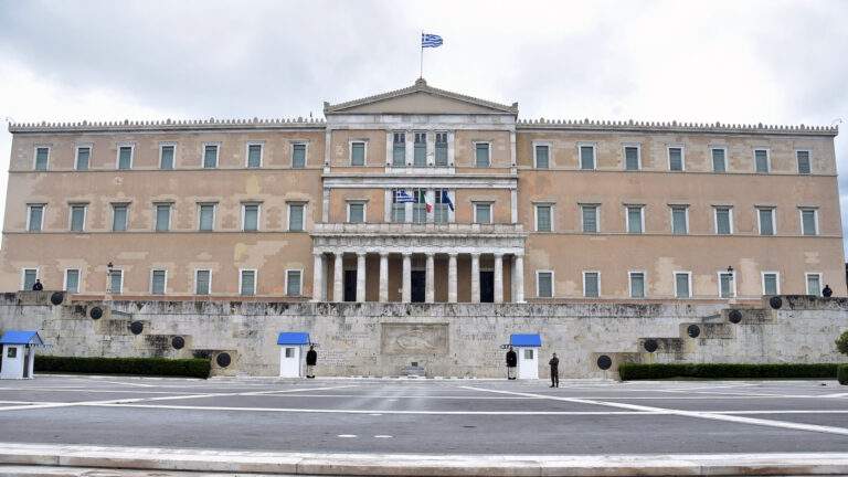 Messinia Challenge 2026: Πέρα από τον αθλητισμό, μια ολοκληρωμένη εμπειρία