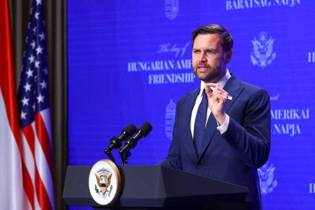 Η Γη της Ελιάς: Η εξομολόγηση της Αμαλίας διαλύει τον Μανώλη