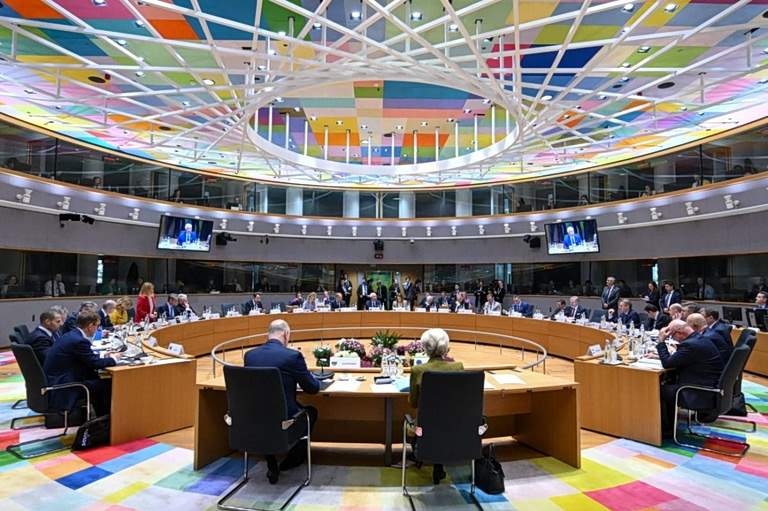 Μέση Ανατολή: Τα λιπάσματα αναδεικνύονται σε μια από τις πιο μεγάλες απώλειες του πολέμου