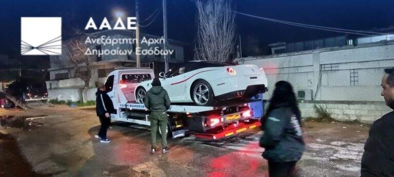 Στενά του Ορμούζ: Στα πρόθυρα νέας κρίσης με το «πέρασμα» πλοίων των ΗΠΑ – Απειλές επίθεσης από το Ιράν