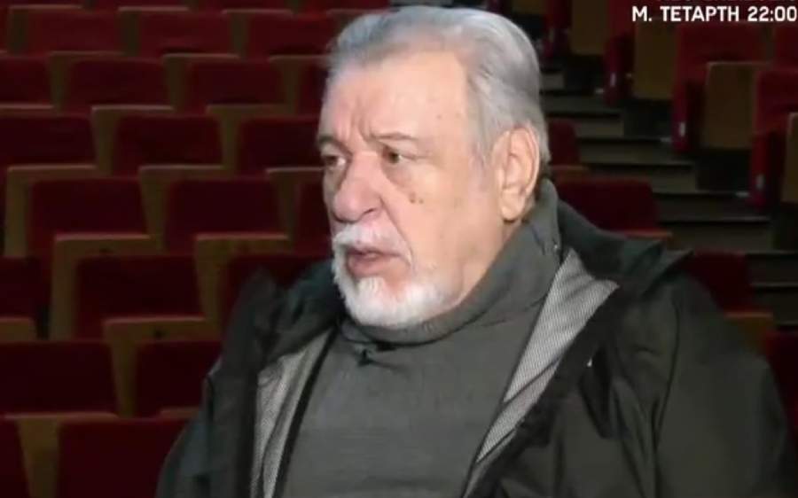 Δημοτικό Συμβούλιο Λήμνου: Δεν ήταν δύο, δεν ήταν τρεις… δεν ήταν ούτε δεκατρείς…!