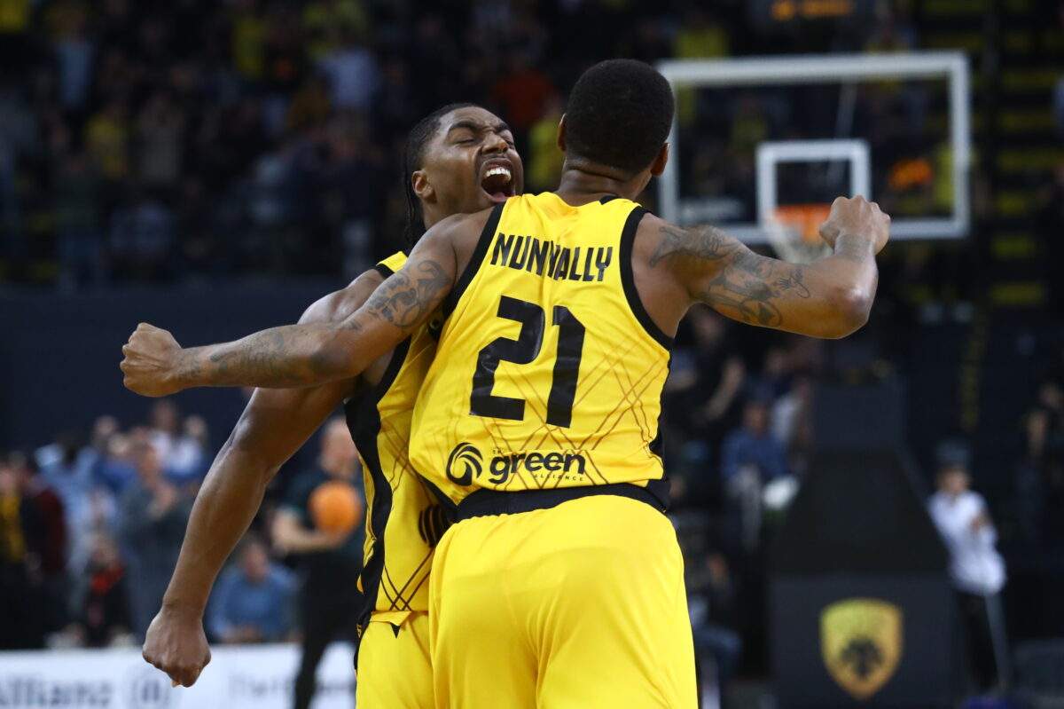 Ιράν: Κλείνει το μάτι στην Ρωσία αν μεσολαβήσει στην επίλυση του πολέμου